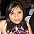 Veronica Avila, profile picture