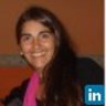 Verónica Campanella, profile picture
