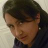 Veronica Jimenez Profile