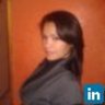 SlideShare profile picture for @verona