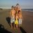 Flia Gutierrez, profile picture