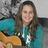 Verónica R, profile picture