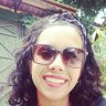 Verônica Alexandre da Silva, profile picture