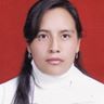 Veronica Burgos Bernabe, profile picture