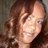 Verônica Caetano, profile picture