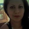 Citlali Olivares, profile picture
