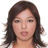 Veronica Falla, profile picture