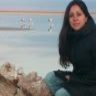 Veronica Oyarzun Profile
