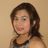 Verónica Gutiérrez Marín, profile picture