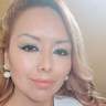 Veronica Gutierrez Quispe, profile picture