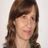 Verónica Mayer, profile picture