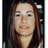 veronicanivelinicial, profile picture