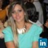 veronica pereira de souza, profile picture