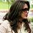 Verónica  Guillén, profile picture