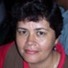 Veronica Vazquez Ramirez, profile picture