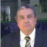 Modesto Ramos Sánchez, profile picture