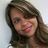 Verônica Ribeiro, profile picture