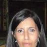 Veronica Rodriguez Moyano, profile picture