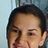 Nilse Rojas, profile picture
