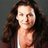 Veronica Sävmarker, profile picture