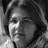 Verônica Valadares, profile picture