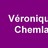 Véronique Chemla, profile picture