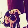 Verren Nadhifa Mutiara, profile picture