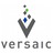 Versaic, profile picture
