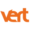 Vert Inteligência Digital, profile picture