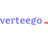 verteego, profile picture
