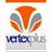VertexPlus Softwares Pvt. Ltd., profile picture
