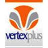 VertexPlus Softwares Pvt. Ltd., profile picture