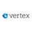 Vertex Holdings, profile picture
