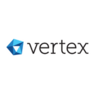 Vertex Holdings, profile picture