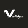 Vertidigm, profile picture
