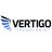 Vertigo Tecnologia, profile picture
