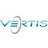 Vertis Tecnologia, profile picture