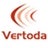 Vertoda System, profile picture