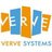 Verve Systems, profile picture