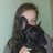 verzeiraa, profile picture