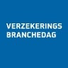 verzekeringsbranchedag, profile picture