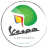 Vespa Club Romania, profile picture