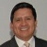 Victor Hugo Esquicha Paz, profile picture