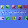 Vestlandsforsking WRNI, profile picture