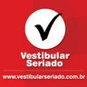 Vestibular Seriado, profile picture