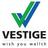vestigeuae, profile picture