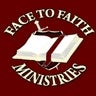 Face to Faith Ministries, profile picture