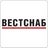 Промышленный журнал «Вестснаб», profile picture