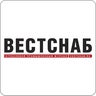 Промышленный журнал «Вестснаб», profile picture