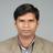 Adesh Verma, profile picture